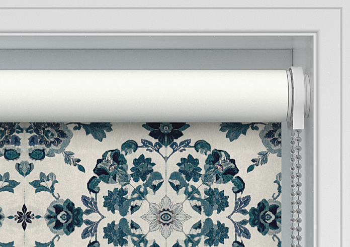 Nave, Hudds - Twist&Fit Roller Blind - Image 10